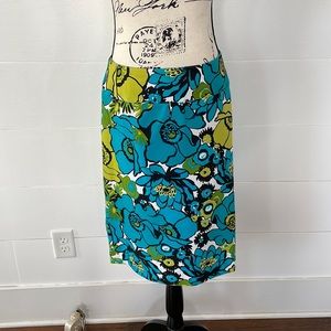 East 5th Skirt, Size 6